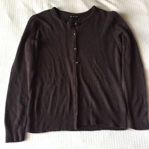 New York & Company Women’s Top